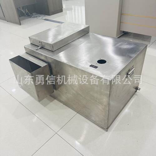 管道自动混合加液装置喷雾防尘GZJH-06管道自动混合加液装置