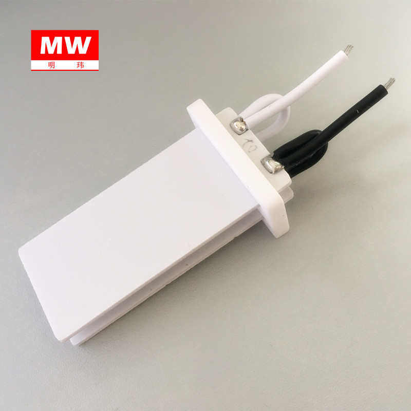 片/发 电热发热元件mch陶瓷热体即烧水 热式ptc可加热陶瓷恒温