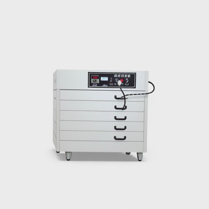 丝网烘版箱丝印烘烤箱丝网烘干机网版烤箱丝网烘干箱