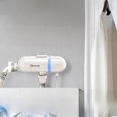 Owlce衣物消毒器家用贴身消毒贴身杀菌除螨除汗除臭