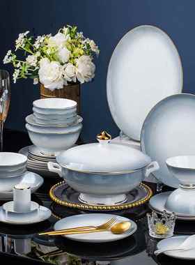 乔迁之喜新房子新家搬家礼物送礼实用结婚暖房乔迁新居礼品送朋友