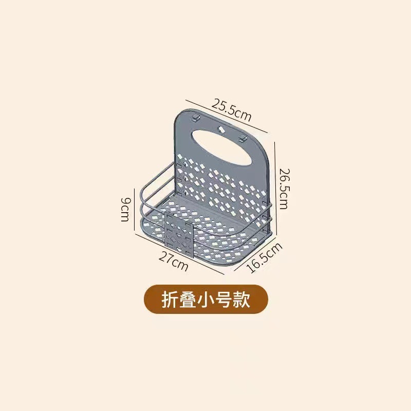 卫生间衣服收纳收纳大号脏衣篮