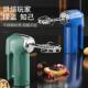 无线电动双头打蛋器 手持奶油电动搅拌机 家用烘焙小型蛋清打发器