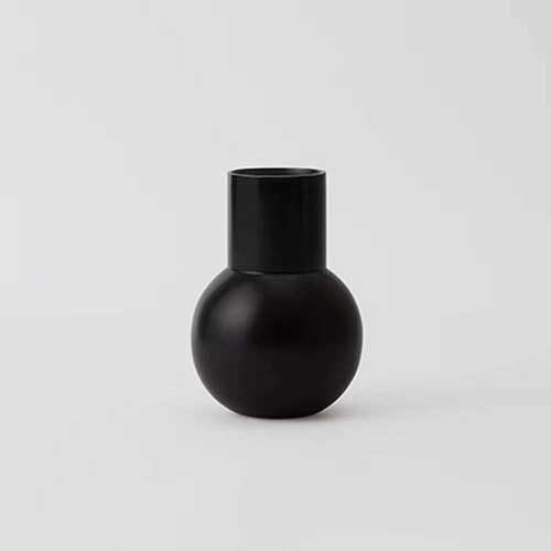 套装简约陶瓷陶瓷花瓶陶瓷插花花瓶陶瓷家居花瓶白色摆件器