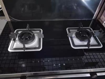 培恩风逸E3集成灶怎么样,总有人说被坑,事件真相如何?