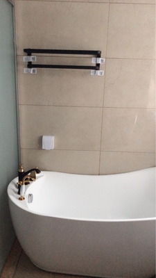 科泽浴缸怎么样极度喜欢感受反馈