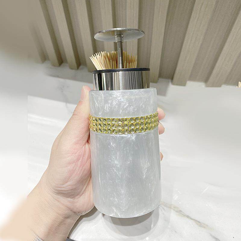 正品漱格轻奢风水果盘家用客厅茶几意约干北欧果盘简个性零食糖创