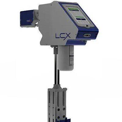 UBS美国APLINK LCX36e