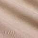 布抗起球弹力面料40s2拉架条弹力针织 坑棉罗纹人 布料氨纶2罗纹