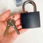 李钳氏剪齿钳子钥匙开齿开槽剪齿剪子修410剪钥匙胚 包邮