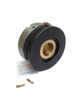 厂家供应电磁离合器 DLM9-250A 天津文达离合器现货