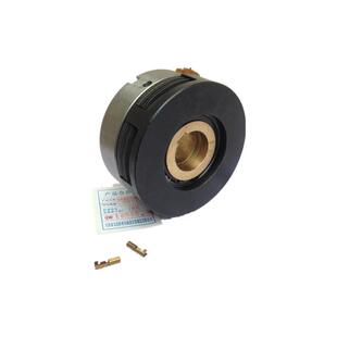 250A 天津文达离合器现货 DLM9 厂家供应电磁离合器