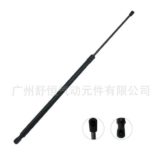 81823359 81A823359A 适合用于 AD Q2L G11前盖支撑杆