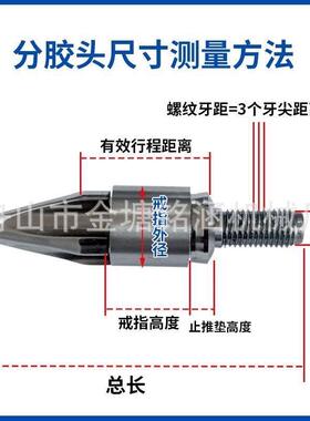 WBO海性天伊之密东华注塑机螺杆三件腐套全硬化材质对针高蚀元件