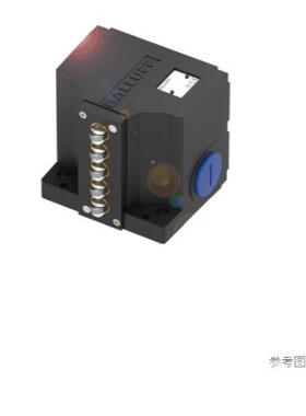 BALLUFF巴鲁夫BNS0286机械组合限位开关BNS819-B02-R16-61-30-10