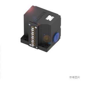 BALLUFF巴鲁夫BNS0286机械组合限位开关BNS819 R16 B02