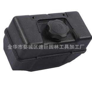 Tan油箱 Fuel 林升 691993