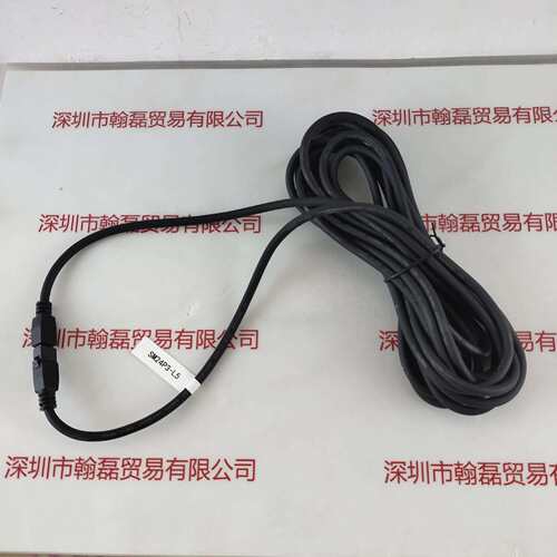 CST康视达SM24P3-L5线缆
