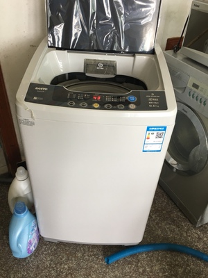Sanyo/三洋 sonicV9