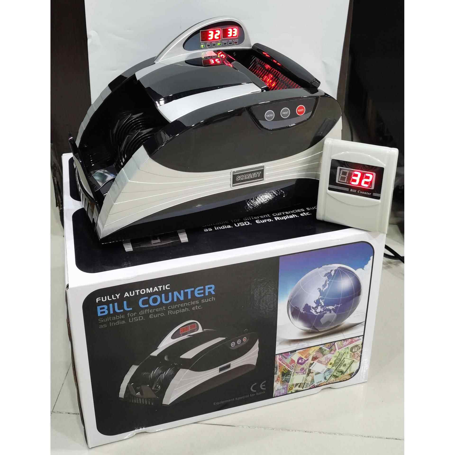 大利亚澳币外币点钞机钞验机美元欧元港币澳大利20亚迪拉姆洲非币