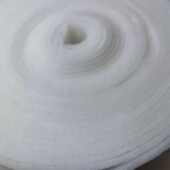 棉过滤效棉无纺布过滤风口棉棉过滤棉水族初过滤空气