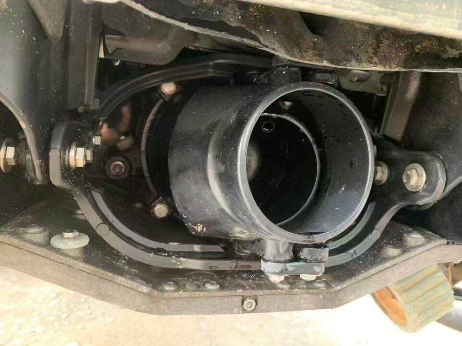 20年下水年庞巴迪215摩托艇原版原漆