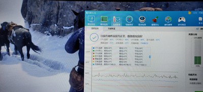 酷冷至尊冰神b240 cpu水冷rgb风扇怎么样？是哪里牌子？有何缺点？