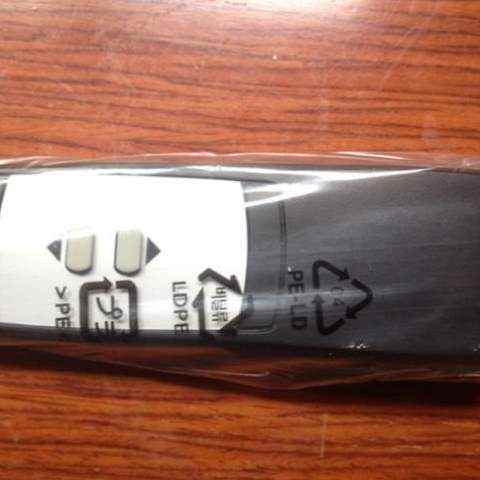 动推杆一电机驱动器一控柄手控升降台无线电