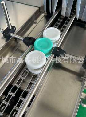 出口玻璃瓶清洗烘干一体机饮料瓶啤酒瓶清洗烘干设备易拉罐酒瓶