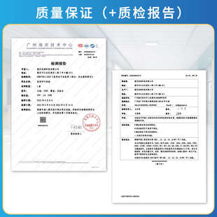 剑涛方舱医院无线呼叫器养老院敬老院公寓诊所病房病床有线呼叫器