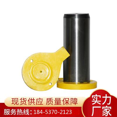 厂家现货直发PC1250SP8-SN 铲斗油缸筒销轴 小松全车销轴