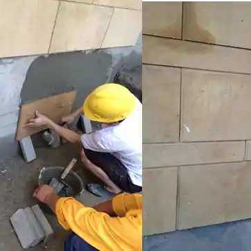 防渗裂高胶泥高分子厂家直销胶泥抗益粘益防水不返碱胶泥益