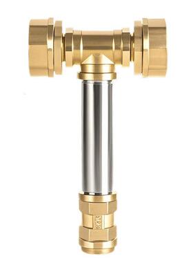 五金圣锤组合剑不锈钢雷神之锤配件金属diy黄金摆件剑网红剑剑