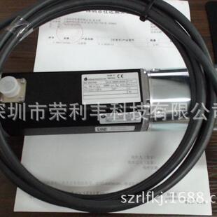 Dunkermotoren直流电机 Dunkermotoren交流电机维修