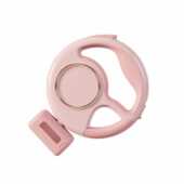 led绳绳宠物绳子牵引绳绳牵引绳遛狗伸缩牵反光狗灯自动狗狗狗狗