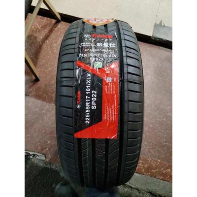 新能源EV胎185/195/205/215/225/50/55/60R15R16R17R18 SP022