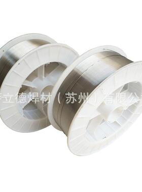 苏州萨立德SLD-309L/E309LT1-1不锈钢药芯焊丝1.2/1.6mm保证质量