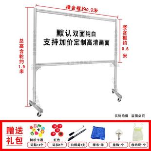 超产稳理超厚白板工厂车间生管看F965S5JJ板铝合金边框装配量质生