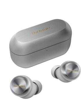Technics AZ100 AZ80 AZ40M2 A800 试听 拍试听机押金+试听费