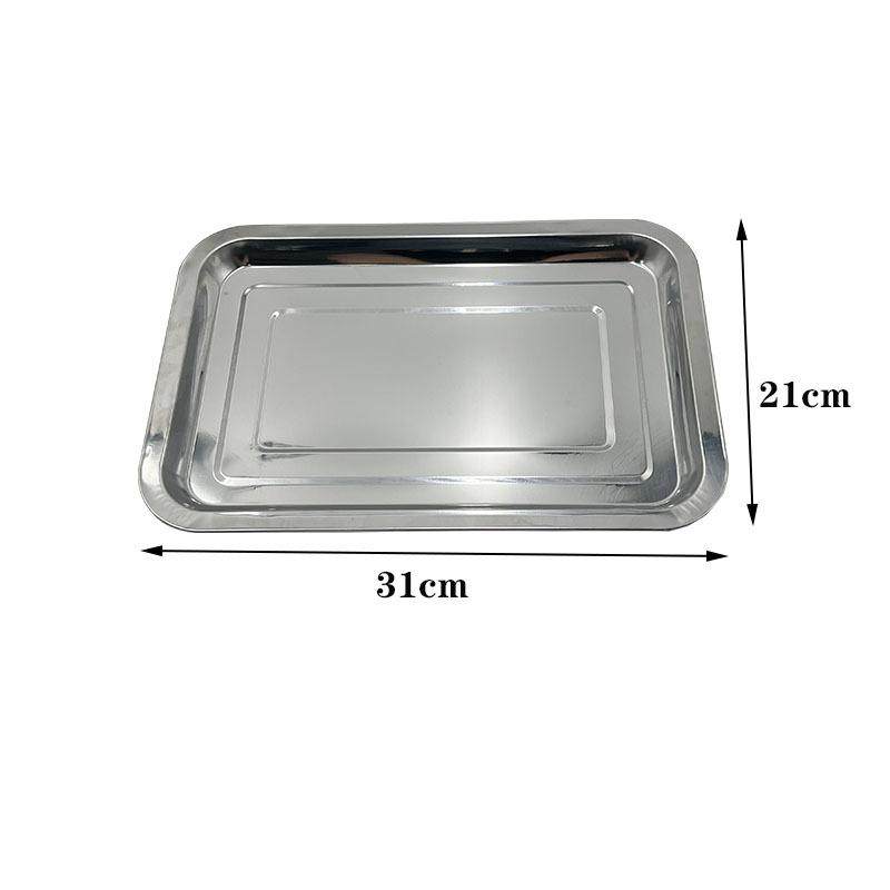 烤火桌烘衣网长方形烧烤网烤炉架网烤肉烧烤网油炸淋油宠物笼网片,厨房/烹饪用具,烧烤网,淘宝优惠券,粉丝福利购,淘宝优惠卷