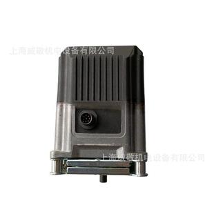 低氮燃烧机伺服马达 Lamtec蓝姆泰克 9NM 伺服电机 662R5009