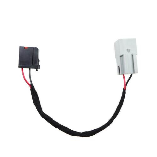 SYNC2toSYNC3USB线束