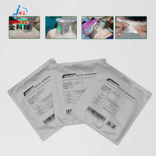 34*42cm/110g防冻膜Cryo Anti Freeze Membranes金科丽冷冻膜