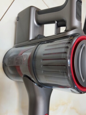 说下分析吸尘器石头h7怎么样??觉得石头h7好不好 说下分析吸尘器石头h7怎么样??觉得石头h7好不好