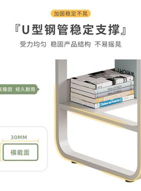 A9LBKM电脑桌家用桌台式书桌书办架一体卧室公桌椅组合生学学习子