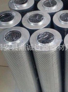 工程机械挖掘机压路机滤芯05825015摊铺机油水分离器过滤