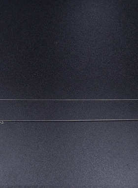 / /q50/热重/铂金tg5500 55铂金/丝/丝ta/q5000热550挂重q500挂