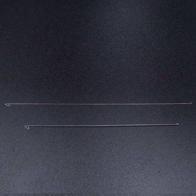 热挂q50 重/丝550055丝q5000 ///tgta550铂金q500/铂金挂//热重