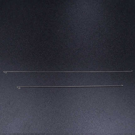 /550q50铂金/丝重热taq500q5000/ 5500铂金重///tg /55热挂挂丝