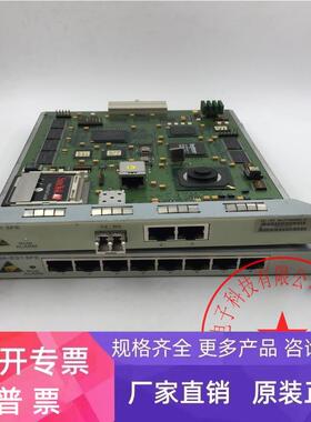 阿尔卡特ISA-ES13FE 3AL97194AAAC01/ISA-ES18FE 3AL97165ACAA01